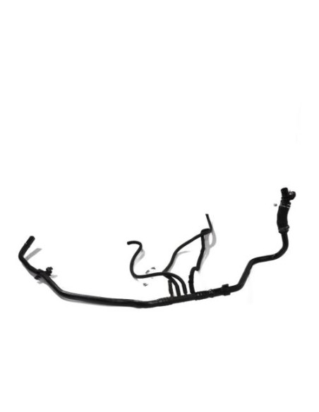 Durite BMW SERIE 3 E46 PHASE 2 Diesel