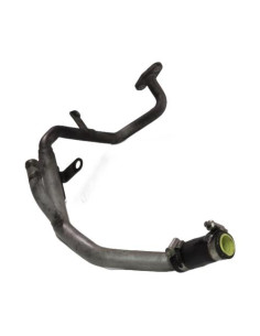 Durite BMW SERIE 1 E87 PHASE 2 Diesel