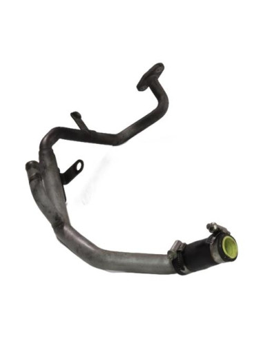 Durite BMW SERIE 1 E87 PHASE 2 Diesel