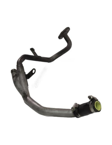 Durite BMW SERIE 1 E87 PHASE 2 Diesel