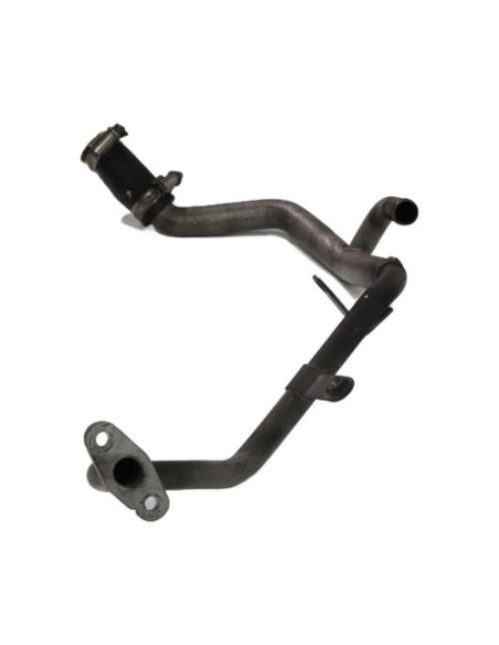 Durite BMW SERIE 1 E87 PHASE 2 Diesel