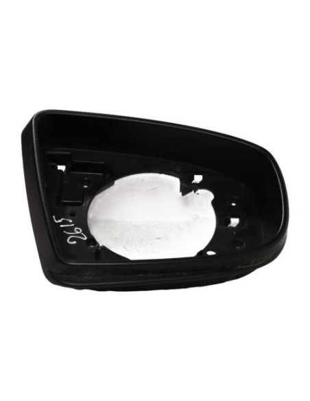 Coquille de retroviseur droit BMW X5 E70 PHASE 2 Diesel