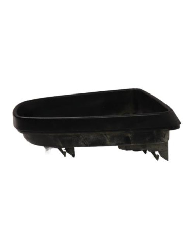 Coquille de retroviseur droit BMW X5 E70 PHASE 2 Diesel