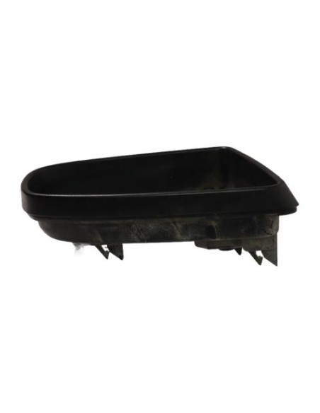 Coquille de retroviseur droit BMW X5 E70 PHASE 2 Diesel