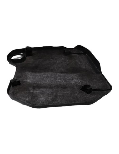 Cache moteur  BMW X5 F15 