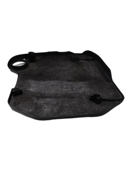 Cache moteur  BMW X5 F15 