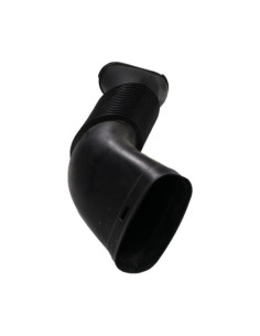 Conduite d'air BMW X5 F15 