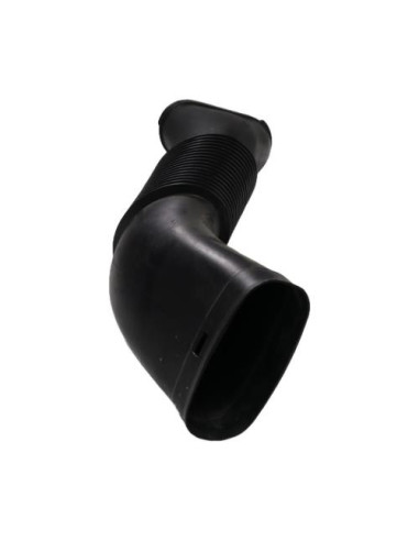 Conduite d'air BMW X5 F15 