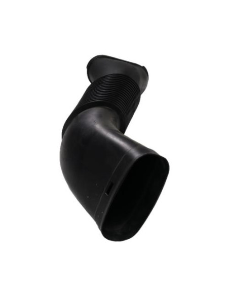 Conduite d'air BMW X5 F15 