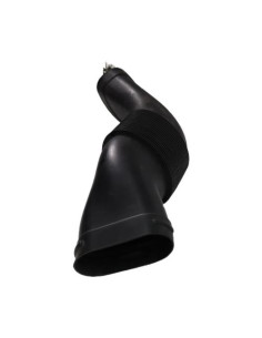 Conduite d'air BMW X5 F15  2