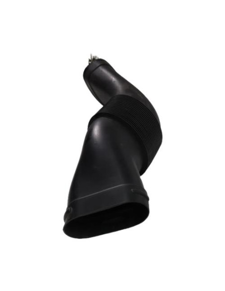 Conduite d'air BMW X5 F15 