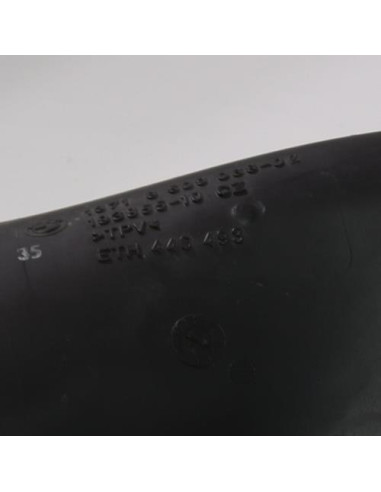 Conduite d'air BMW X5 F15 