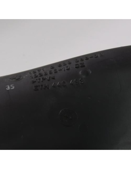 Conduite d'air BMW X5 F15 