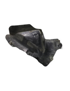 Pare boue avant gauche BMW X5 F15 