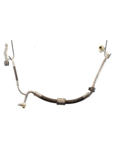 Tuyau de climatisation BMW SERIE 5 E60 PHASE 2 Diesel