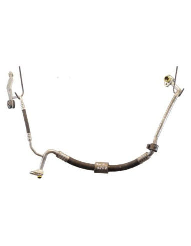 Tuyau de climatisation BMW SERIE 5 E60 PHASE 2 Diesel