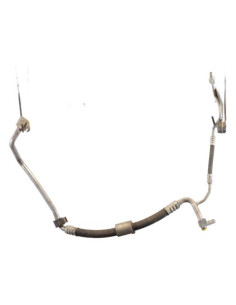 Tuyau de climatisation BMW SERIE 5 E60 PHASE 2 Diesel 2