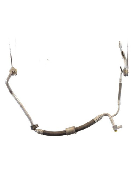 Tuyau de climatisation BMW SERIE 5 E60 PHASE 2 Diesel