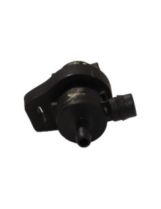 Capteur BMW SERIE 3 E46 PHASE 2 Essence