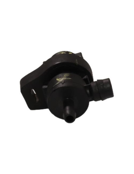 Capteur BMW SERIE 3 E46 PHASE 2 Essence