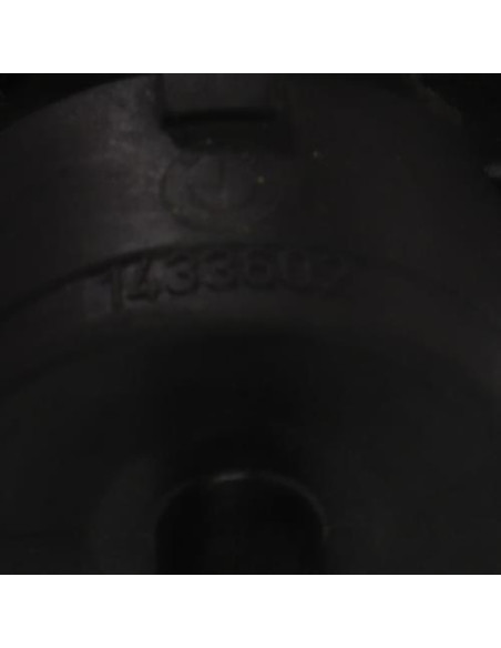 Capteur BMW SERIE 3 E46 PHASE 2 Essence