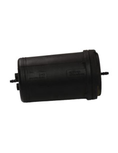 Reservoir BMW SERIE 3 E46 PHASE 2 Essence 2