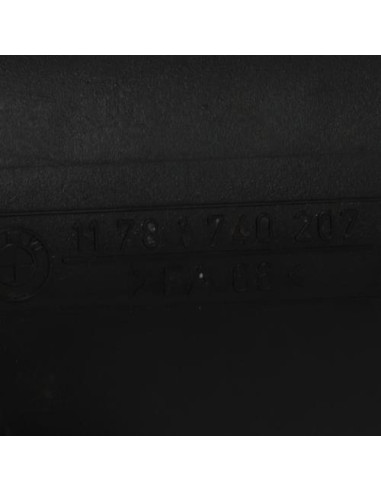 Reservoir BMW SERIE 3 E46 PHASE 2 Essence