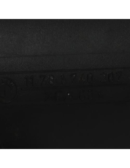 Reservoir BMW SERIE 3 E46 PHASE 2 Essence