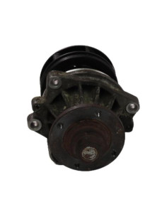 Pompe à eau BMW SERIE 3 E46 PHASE 2 Essence 2