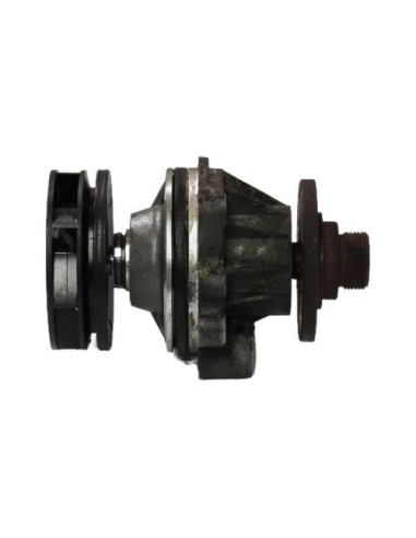 Pompe à eau BMW SERIE 3 E46 PHASE 2 Essence