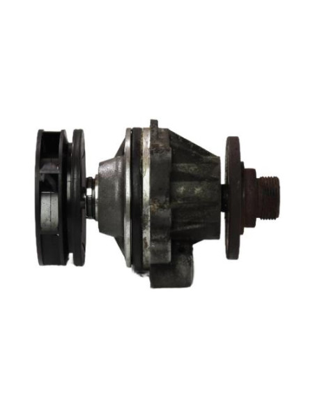 Pompe à eau BMW SERIE 3 E46 PHASE 2 Essence