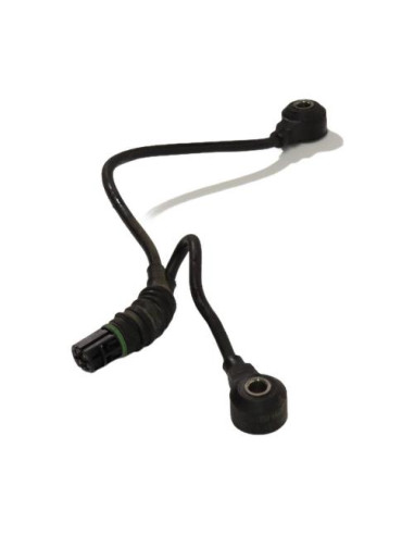 Capteur BMW SERIE 3 E46 PHASE 2 Essence