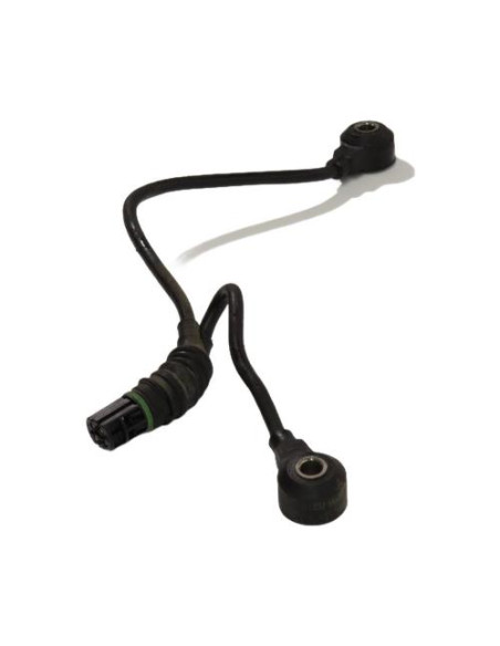 Capteur BMW SERIE 3 E46 PHASE 2 Essence