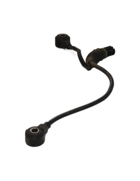 Capteur BMW SERIE 3 E46 PHASE 2 Essence