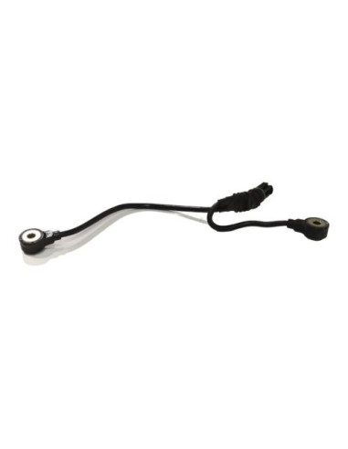 Capteur BMW SERIE 3 E46 PHASE 2 Essence