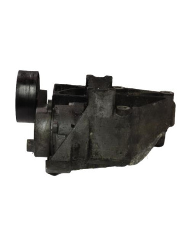 Galet tendeur BMW SERIE 3 E46 PHASE 2 Essence