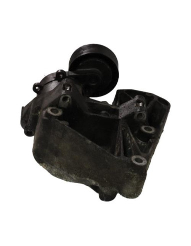 Galet tendeur BMW SERIE 3 E46 PHASE 2 Essence