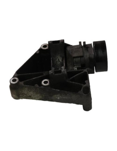 Galet tendeur BMW SERIE 3 E46 PHASE 2 Essence