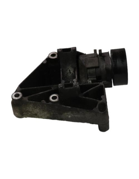 Galet tendeur BMW SERIE 3 E46 PHASE 2 Essence