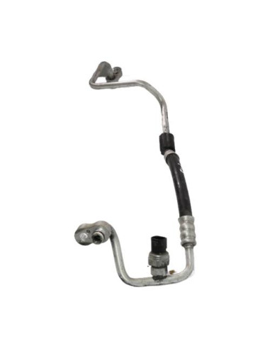 Tuyau de climatisation BMW X5 F15 