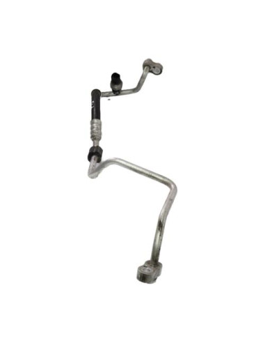 Tuyau de climatisation BMW X5 F15 