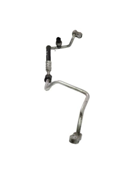 Tuyau de climatisation BMW X5 F15 