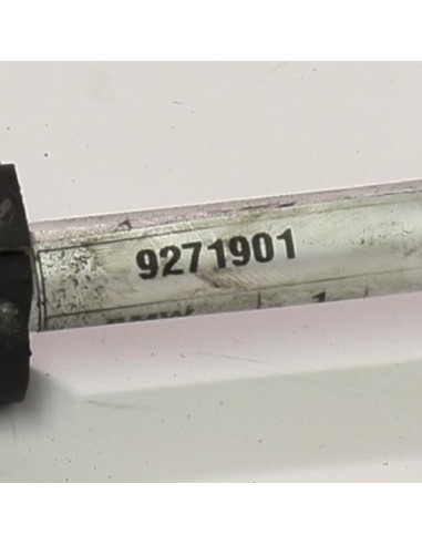 Tuyau de climatisation BMW X5 F15 