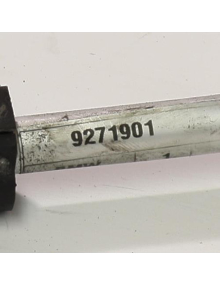 Tuyau de climatisation BMW X5 F15 