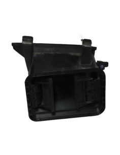 Conduite d'air BMW X5 F15  2