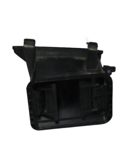Conduite d'air BMW X5 F15 