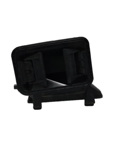 Conduite d'air BMW X5 F15 