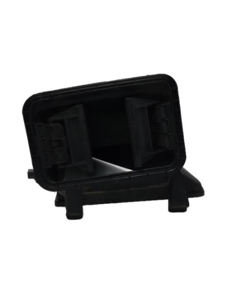 Conduite d'air BMW X5 F15 