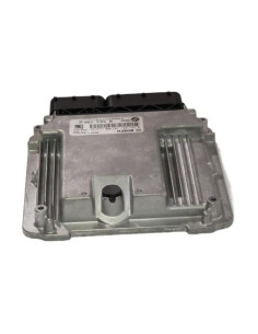 Calculateur moteur BMW X5 F15  2