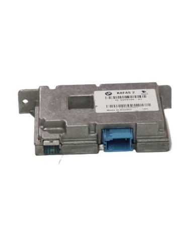 Calculateur BMW X5 F15 